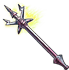 Thunder Spear