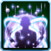 Master of Final Fantasy Brave Exvius Wiki (EN)
Completed all achievements