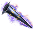 Evil Pipe Evil Pipe