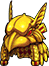 Griffin Helm
