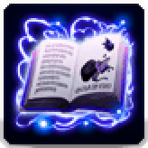 Keep Up the Good Work
Make 500 edits to this wiki