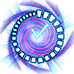 Wave Cannon Wave Cannon