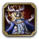 Monster-608.png