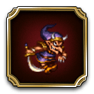 Monster-249.png