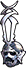Helmet of the Sworn