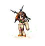 Yuffie