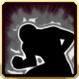 Image Hunter
Upload 500 images to this wiki