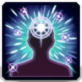 Leader
10,000 Pulls for the sake of data!