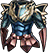 Dragon Mail (FFI)