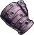 Maverick (Item)