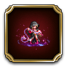 Monster-1017.png