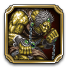 Monster-465.png