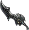 Darklord (Item)