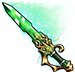 Defender's Daggers Defender's Daggers