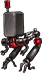 Pod 153 Pod 153