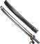 Souba (FFVII: AC)