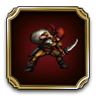 Monster-1006.png