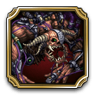 Monster-165.png