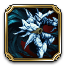 Monster-369.png