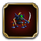 Monster-1701.png