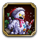 Monster-9004.png