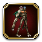 Monster-975.png