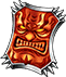 Big Boss Shield