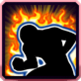Image Guru
Upload 5000 images to this wiki