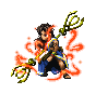 Fang