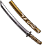 Kiku-ichimonji