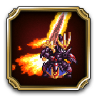 Monster-441.png