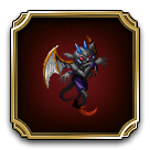 Monster-638.png