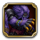 Monster-799.png