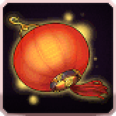 Festival of the Autumn Moon 2017
Logged in during the 2nd annual Festival of the Autumn Moon celebration!