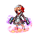 Amelia