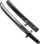 Kodachi