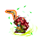 Popoi