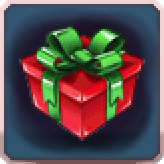 X-mas 2018
Logged in during the 3rd annual X-mas celebration, Happy holidays!