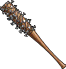 Nail Bat