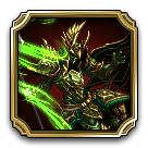 Monster-195.png