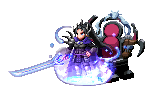 Hess King Lasswell