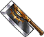 Cuisine Sword