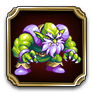 Monster-281.png