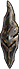 Attractive Shield