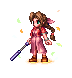 Unit-Aerith-7.png