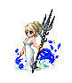 Lunafreya