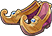Elevating Shoes