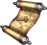 Craftsman Secret Book
