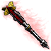 Mace of Zeus