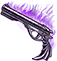 Black Magnum